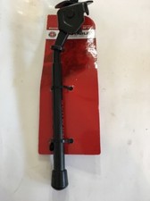schwinn bicycle kickstand